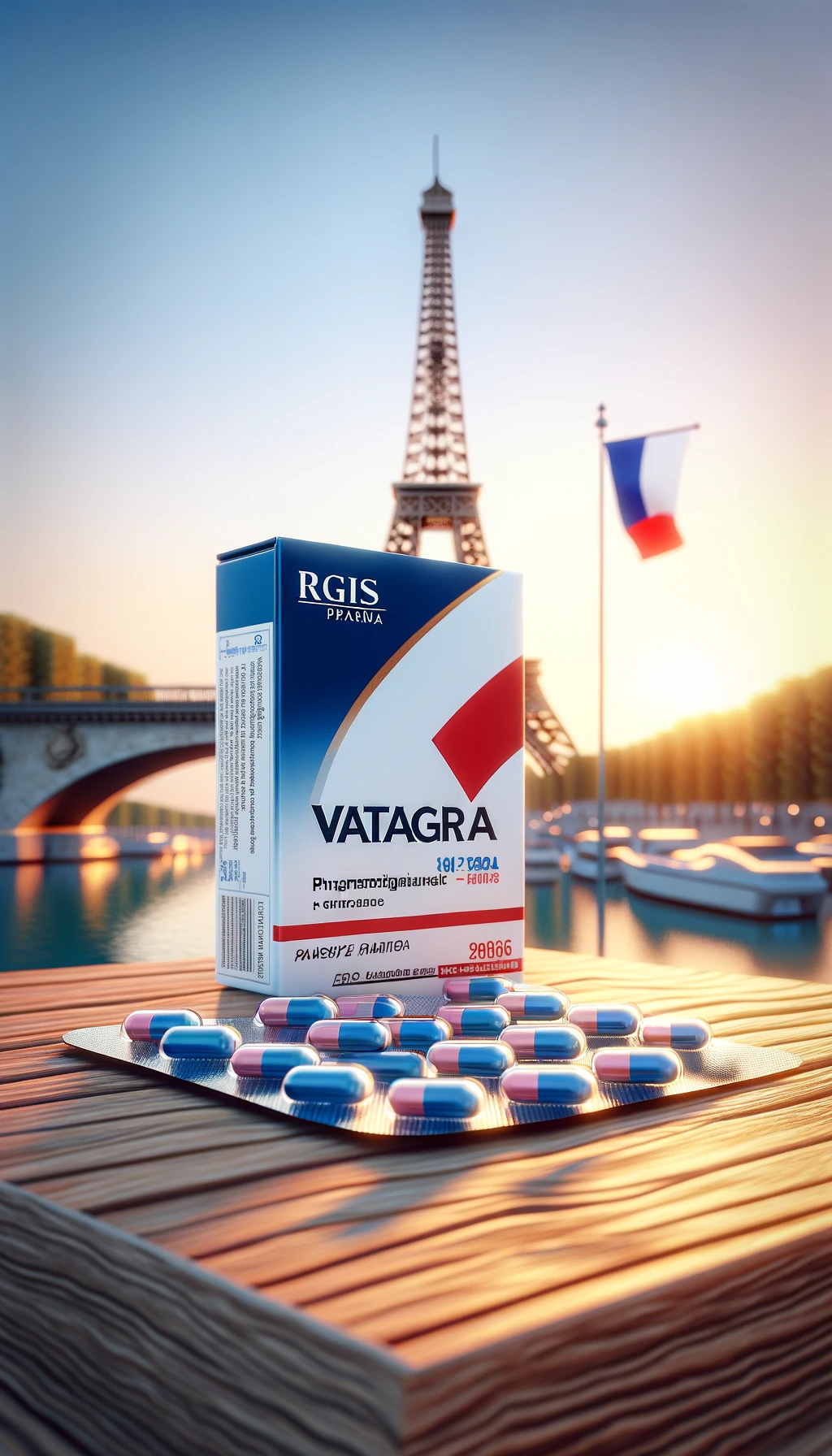 Acheter du vrai viagra en ligne